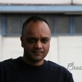 IMG_375729