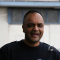 IMG_375730