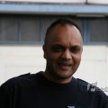 IMG_375731
