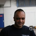 IMG_375732