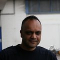 IMG_375733