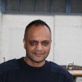 IMG_375735
