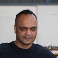 IMG_375736