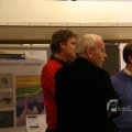 IMG_371288