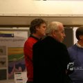 IMG_371289