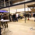 IMG_371303