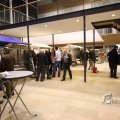 IMG_371307