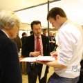 IMG_371311