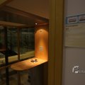 IMG_371326