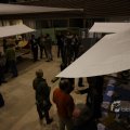 IMG_371332