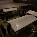 IMG_371336
