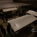 IMG_371337