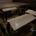 IMG_371338