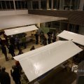 IMG_371343
