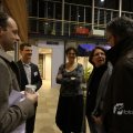 IMG_371360