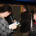 IMG_371392