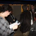 IMG_371393