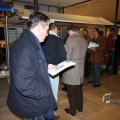 IMG_371394