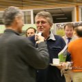 IMG_371396