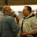 IMG_371404