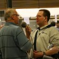 IMG_371405
