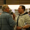 IMG_371406