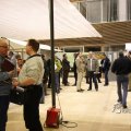 IMG_371410