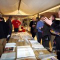 IMG_371417a
