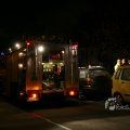 IMG_371522