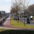 IMG_371488a