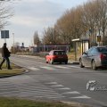 IMG_371489