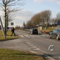 IMG_371506