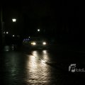 IMG_371547