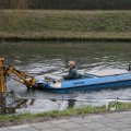 IMG_371559