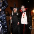 IMG_372585