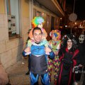 IMG_372586