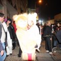 IMG_372631