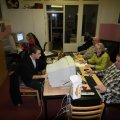 IMG_373160