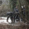 IMG_373135
