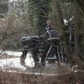 IMG_373136