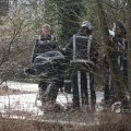 IMG_373138