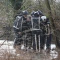 IMG_373139