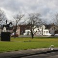 IMG_373152