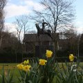 IMG_373156