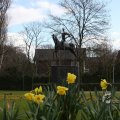IMG_373157