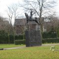 IMG_373158