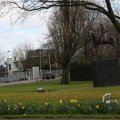 IMG_373160