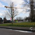 IMG_373162