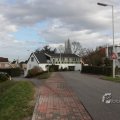 IMG_373184