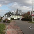 IMG_373185